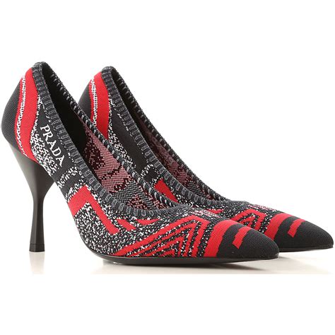 prada shoes for women|Prada shoes for women outlet.